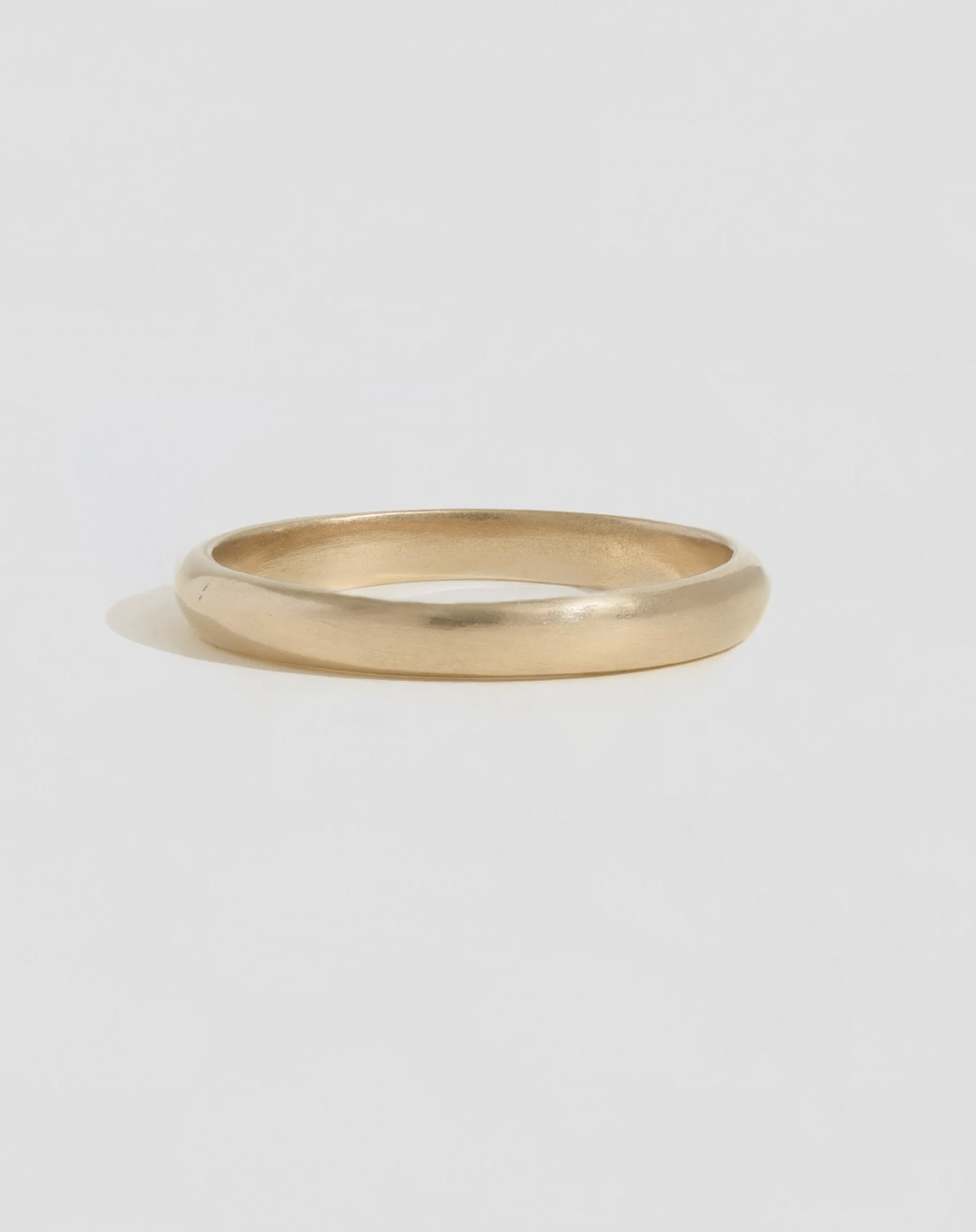 Flow Ring - Medium