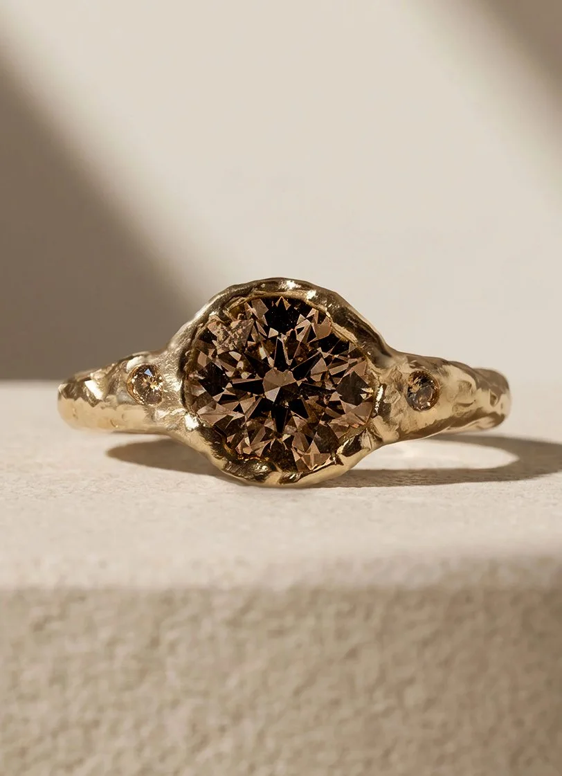 Hera-2ct-brown-brown.jpg