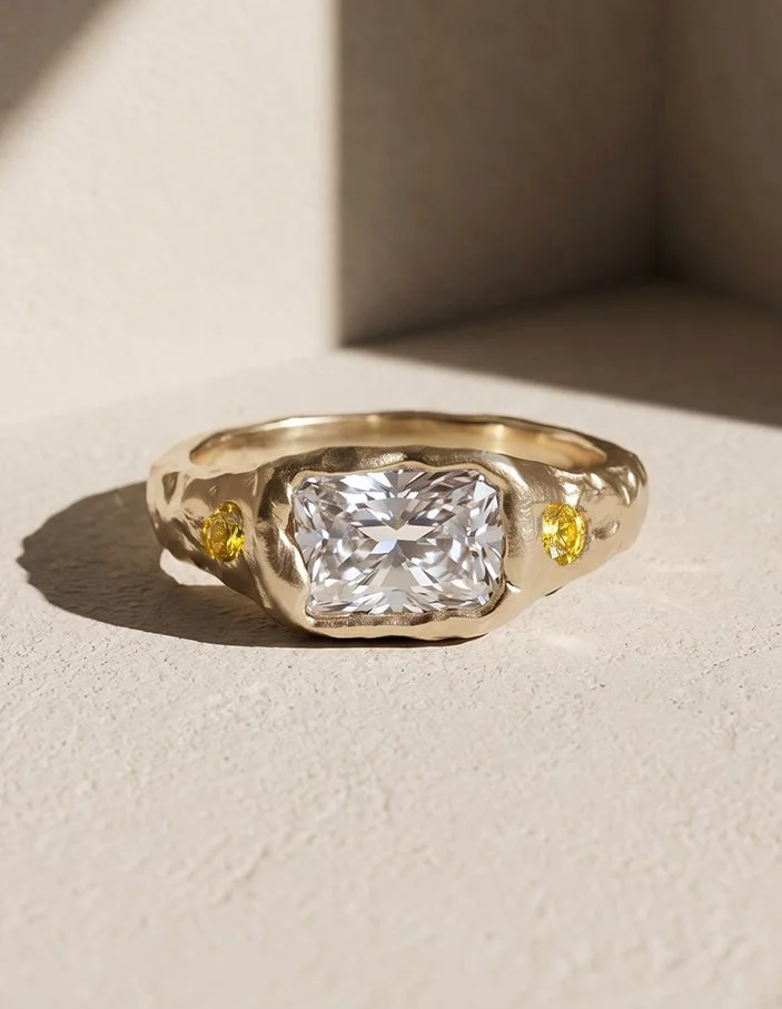 Horizon-1.5ct-yellow.jpg