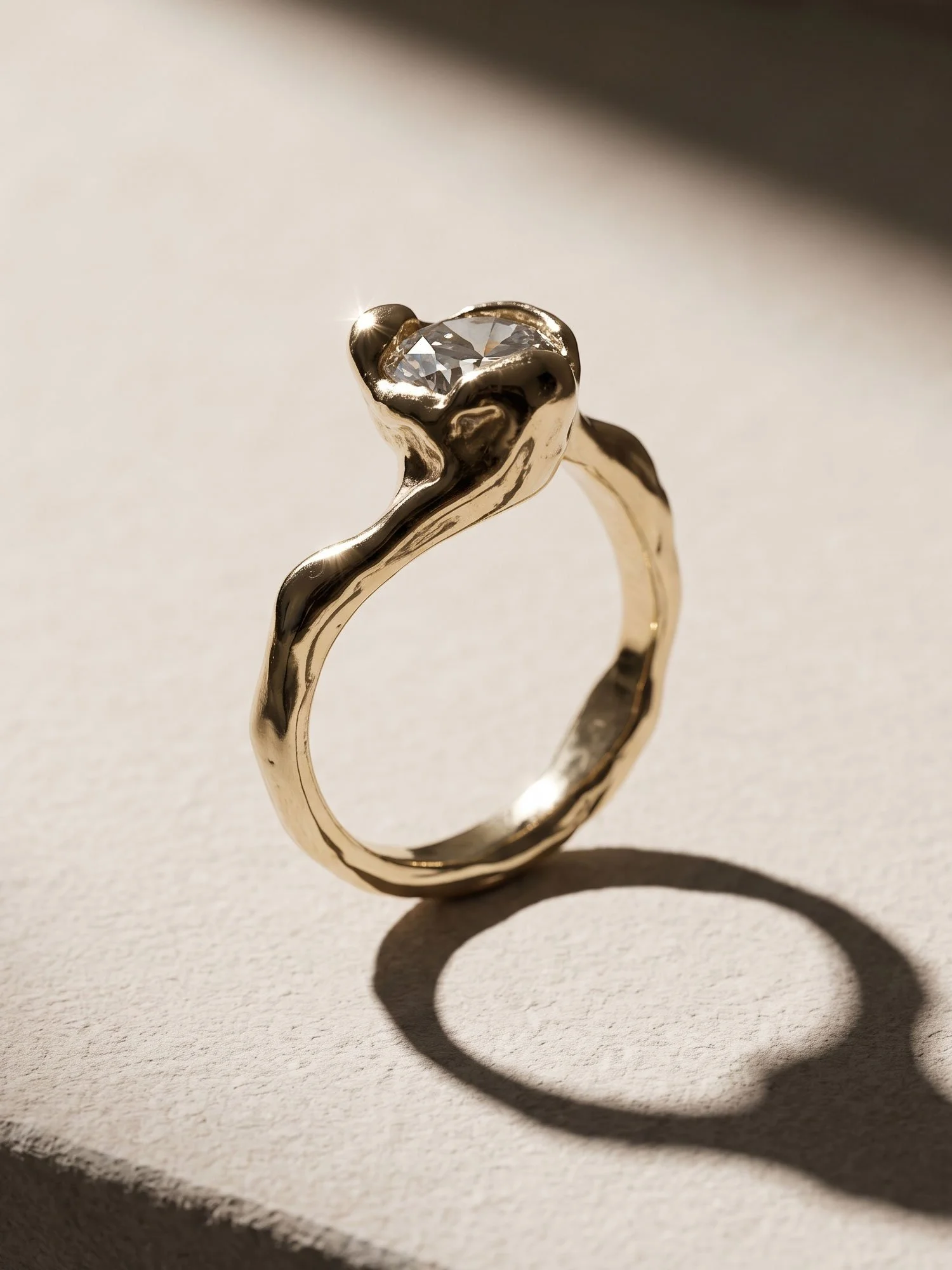 2ct-round-2.jpg