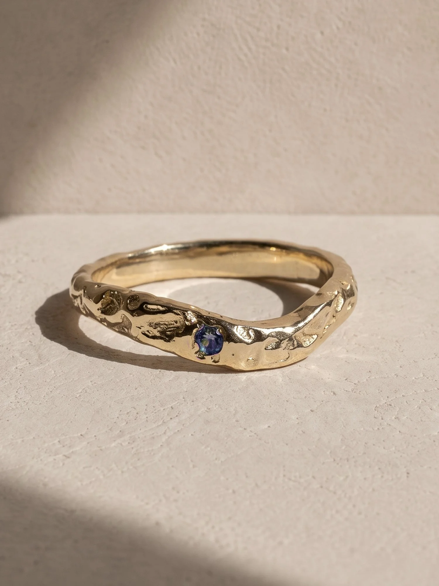 arch-blue-sapphire.jpg