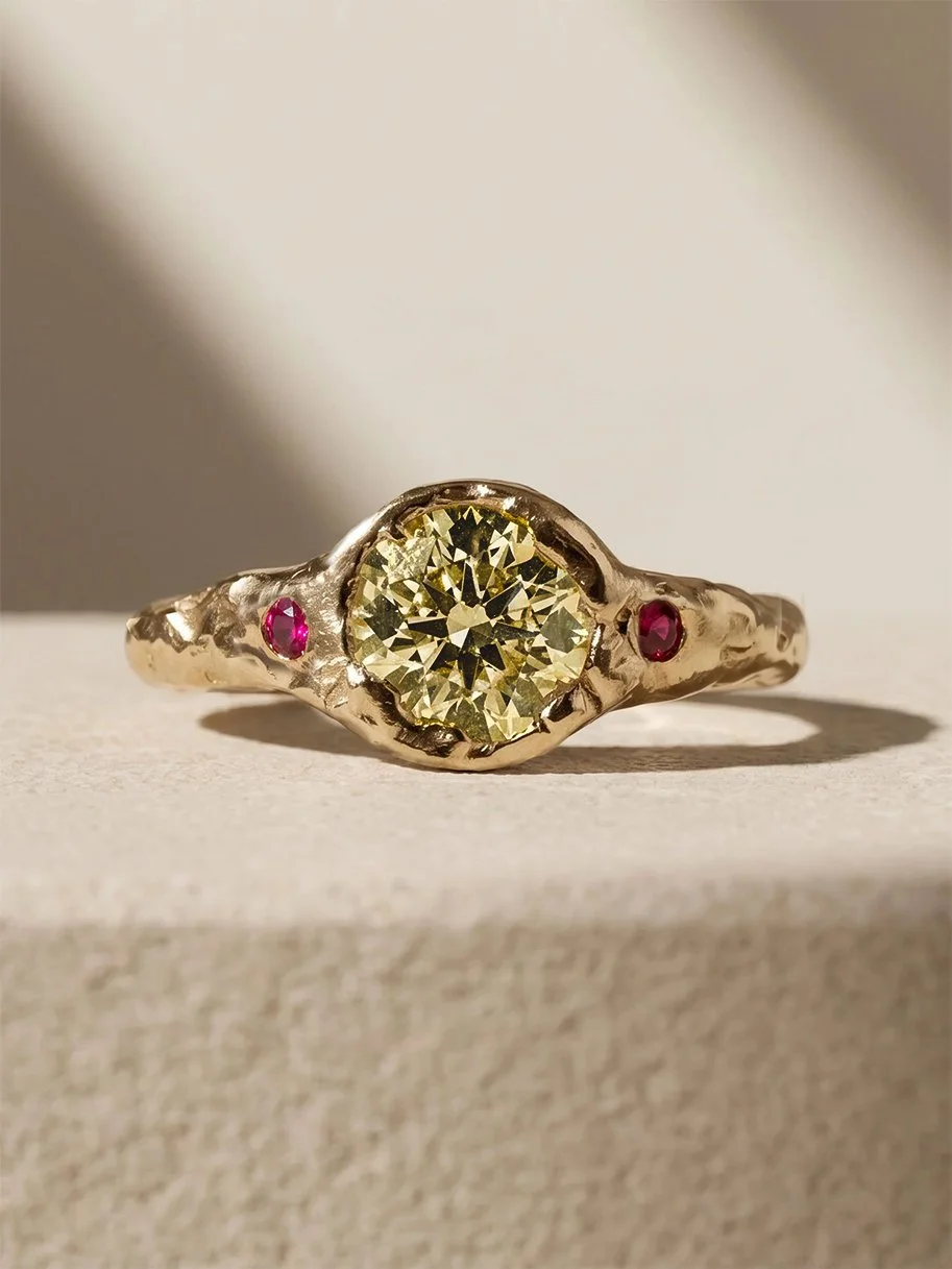 Hera-1.5ct-yellow-5.jpg