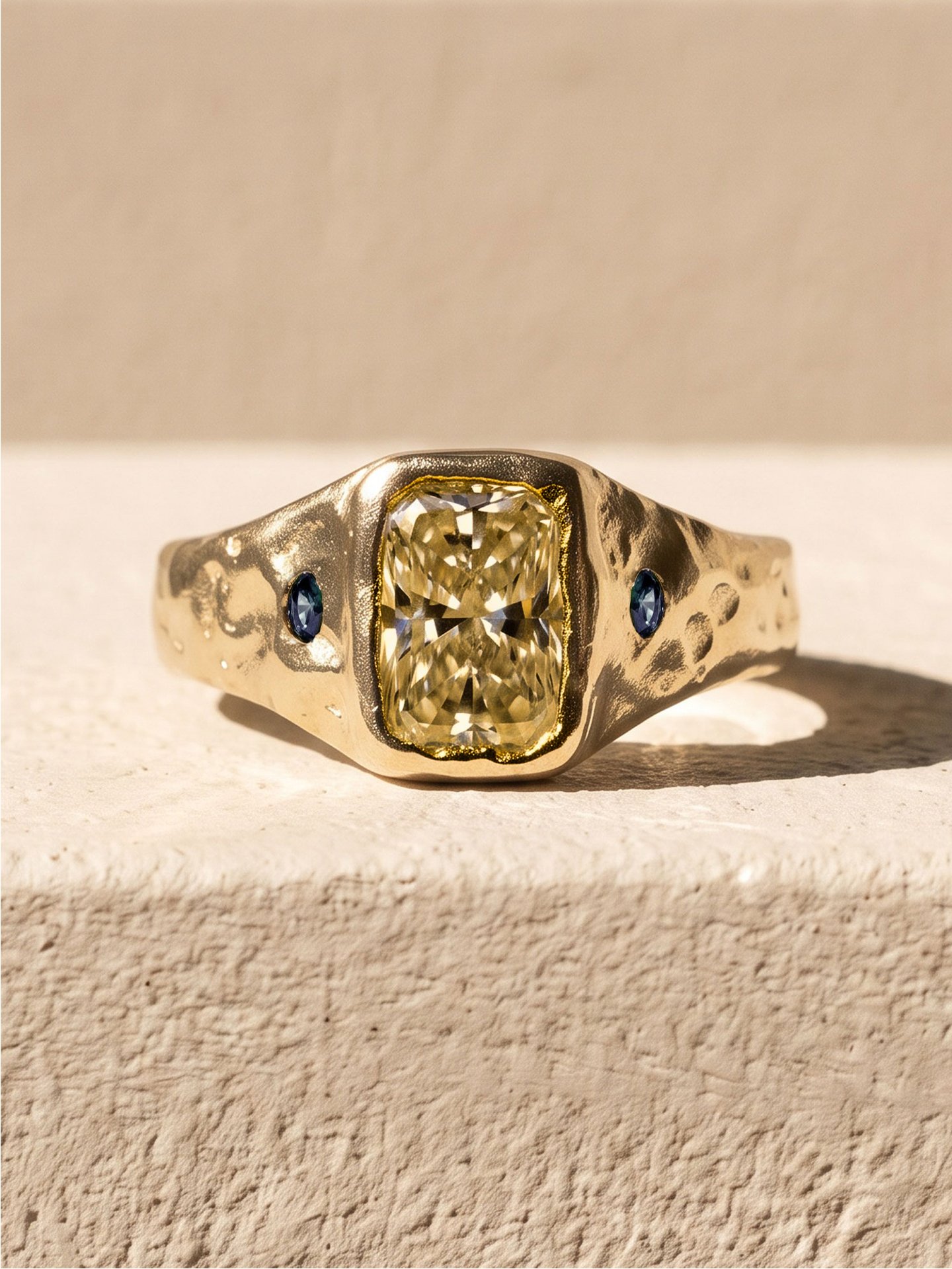 Ember-1.5ct-yellow-2.jpg