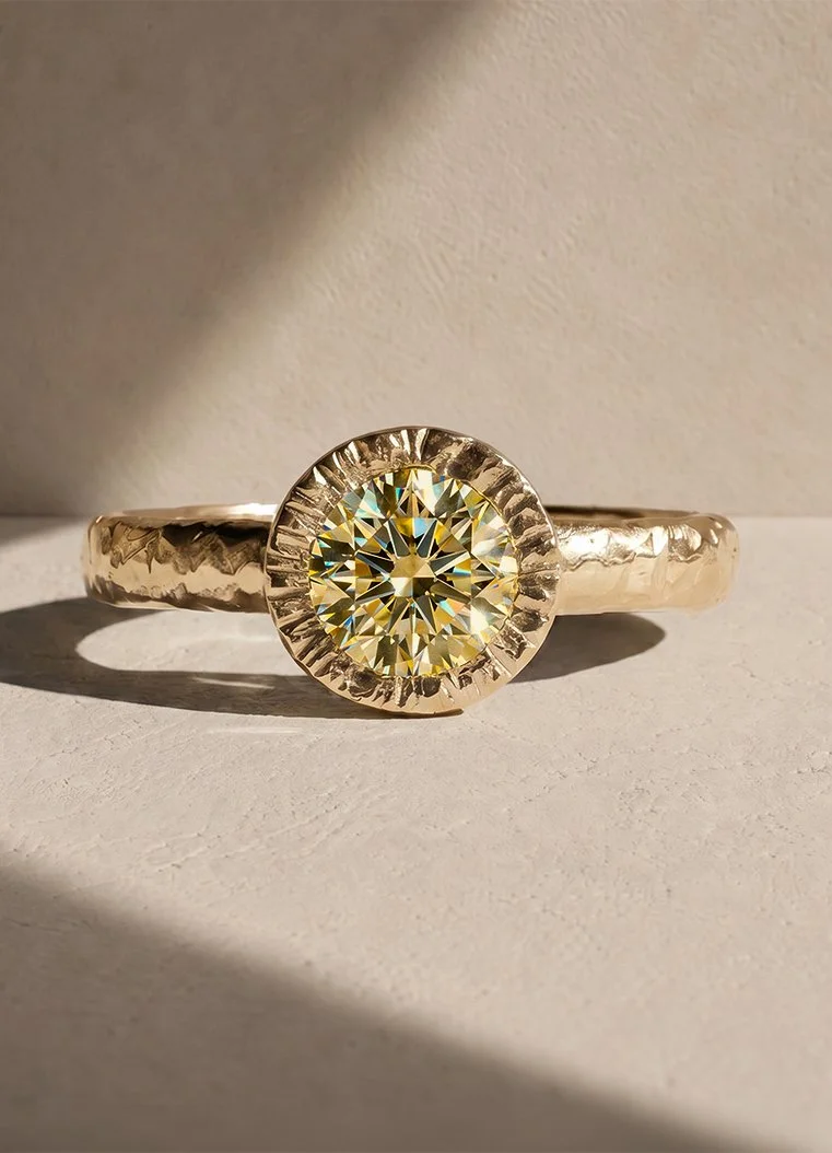 Selene-1ct-yellow-4 copy.jpg