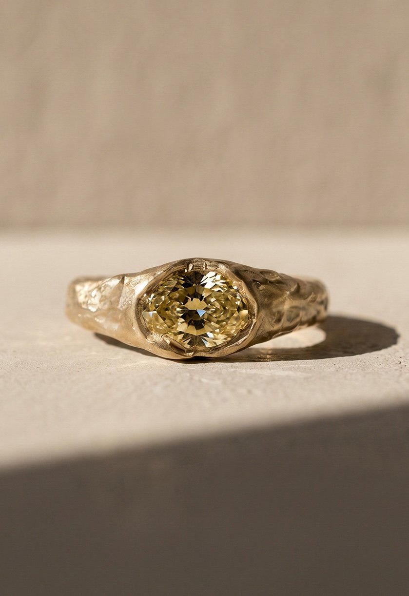 Ophelia-1.5ct-yellow copy.jpg