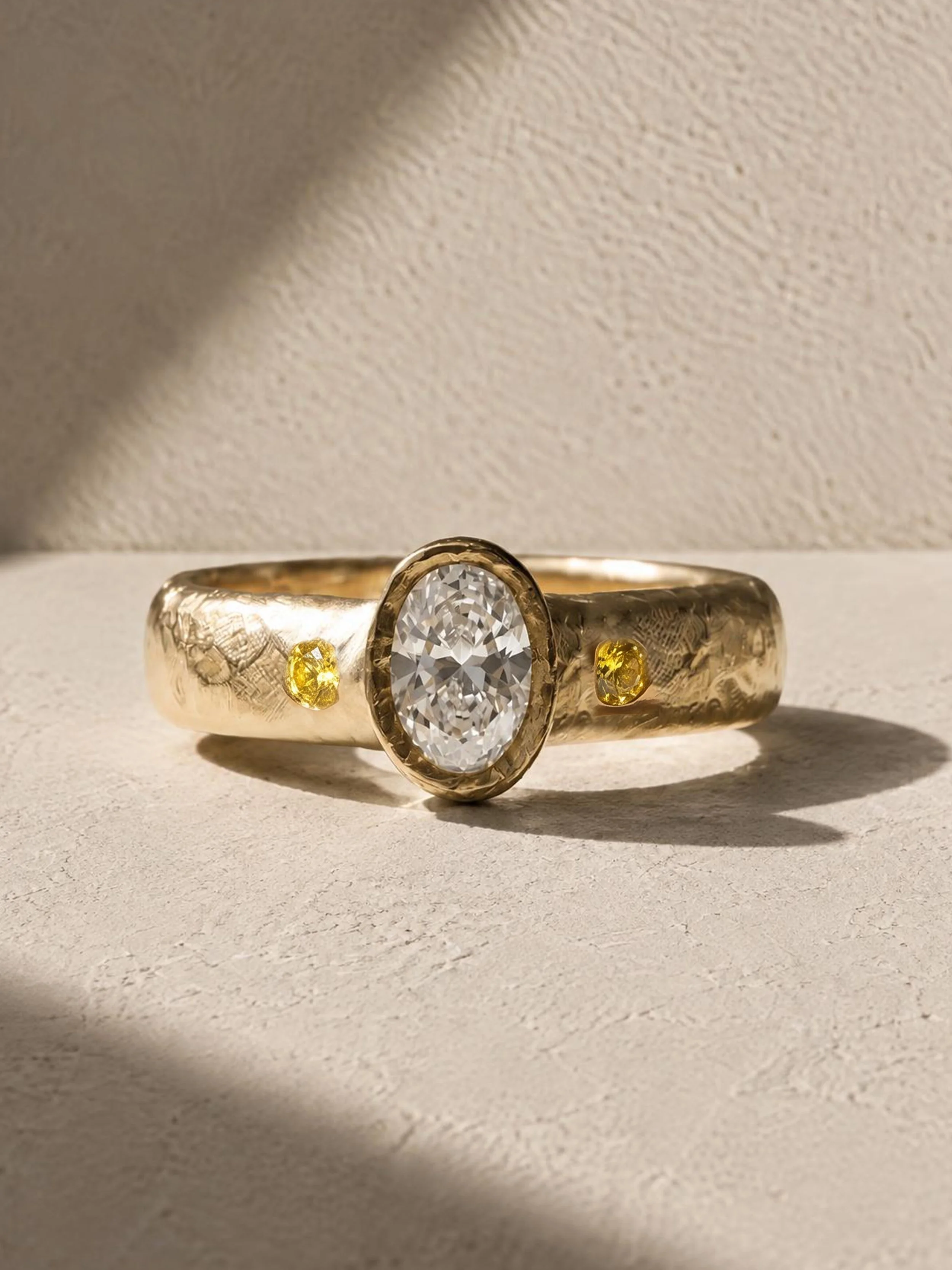 Essence-yellow.jpg