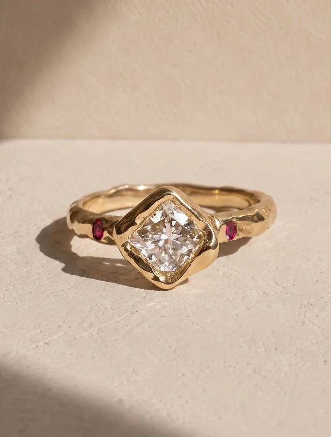 Cushion-1ct-ruby.jpg