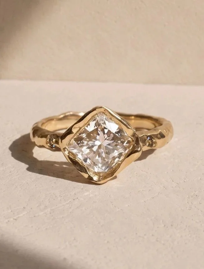 Dew-2ct-brown.jpg