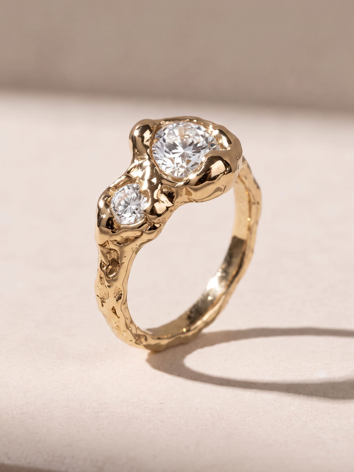 1ct-oval-7.jpg