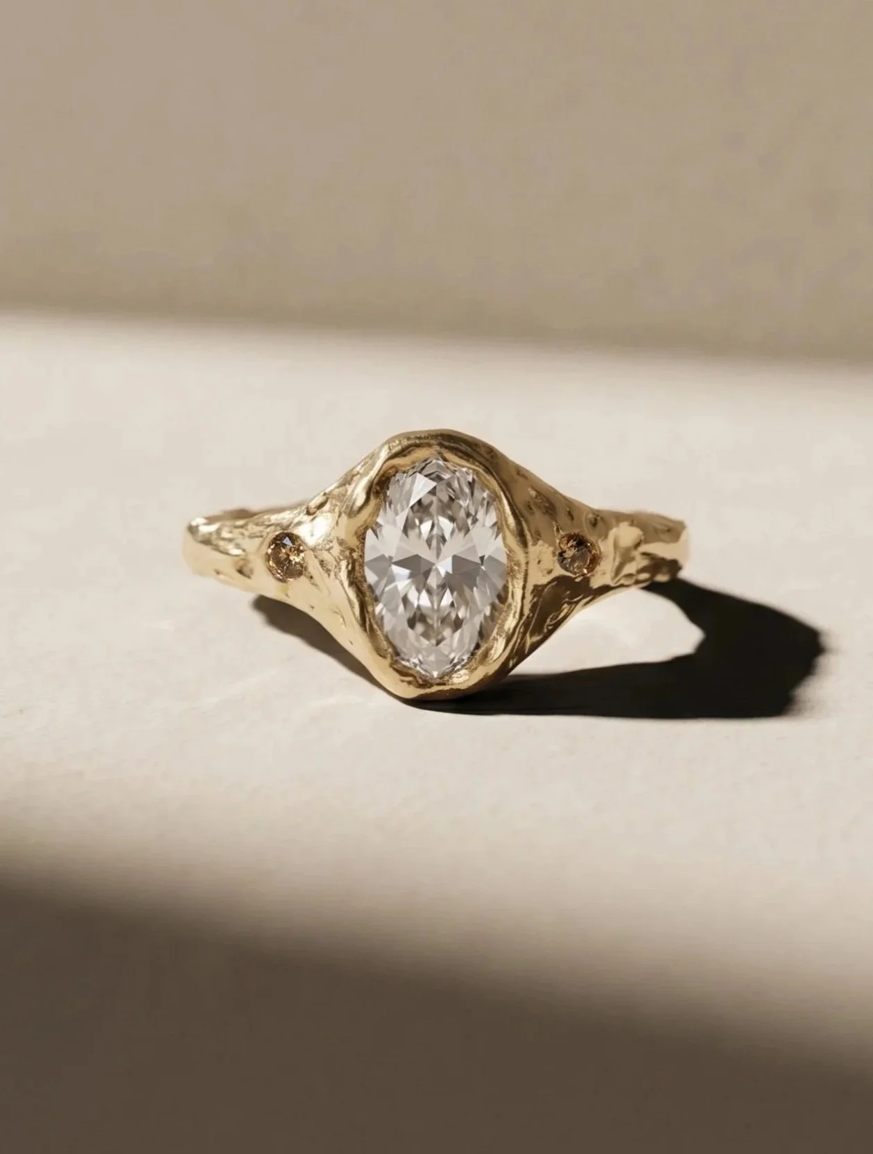 Aurora-1.5ct-brown%2Bdiamond.jpg