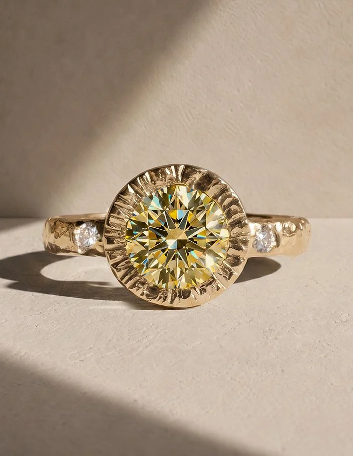 Selene-2ct-yellow-2.jpg