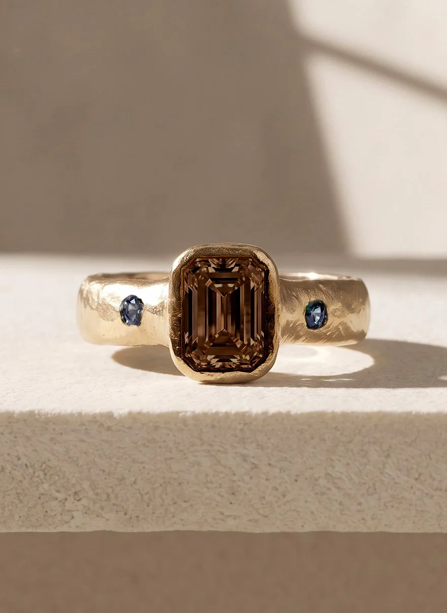 Athena-brown-gems.jpg