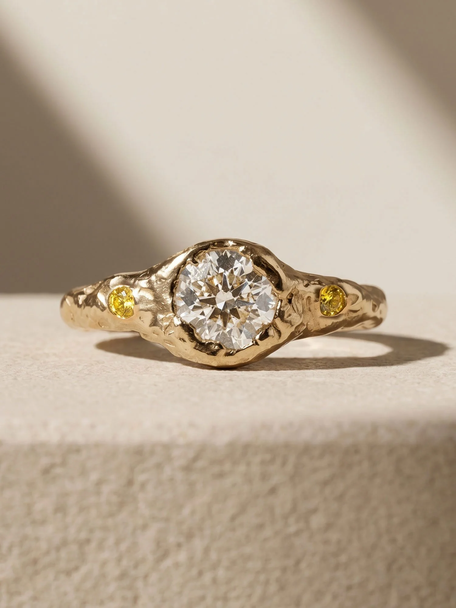 hera-1ct_YELLOW.jpg
