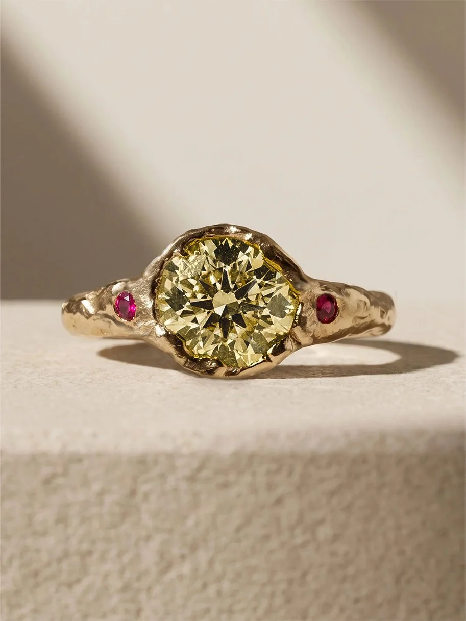 Hera-2ct-yellow-5.jpg