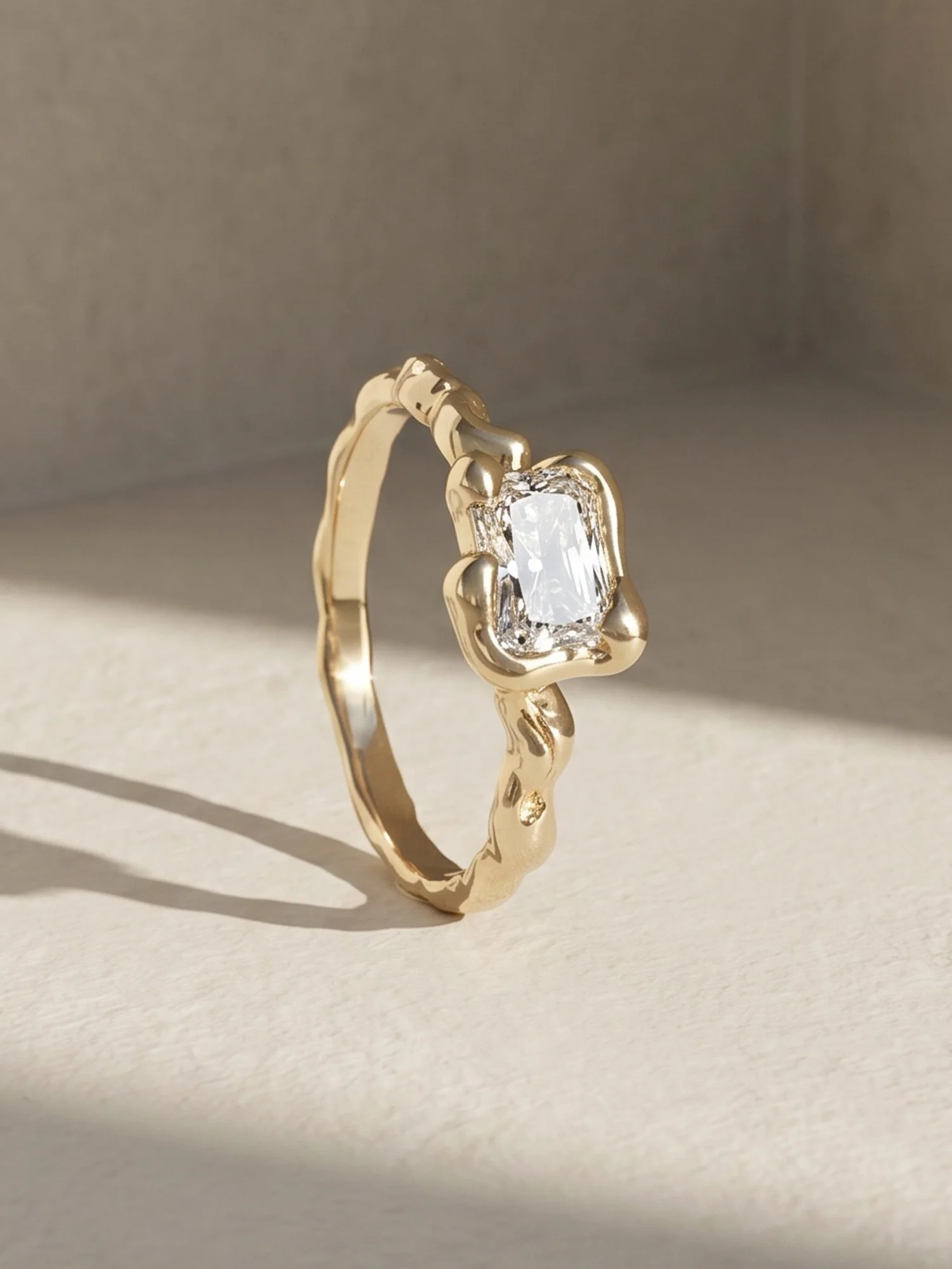 Radiant-cut-molten-ring_3.jpg