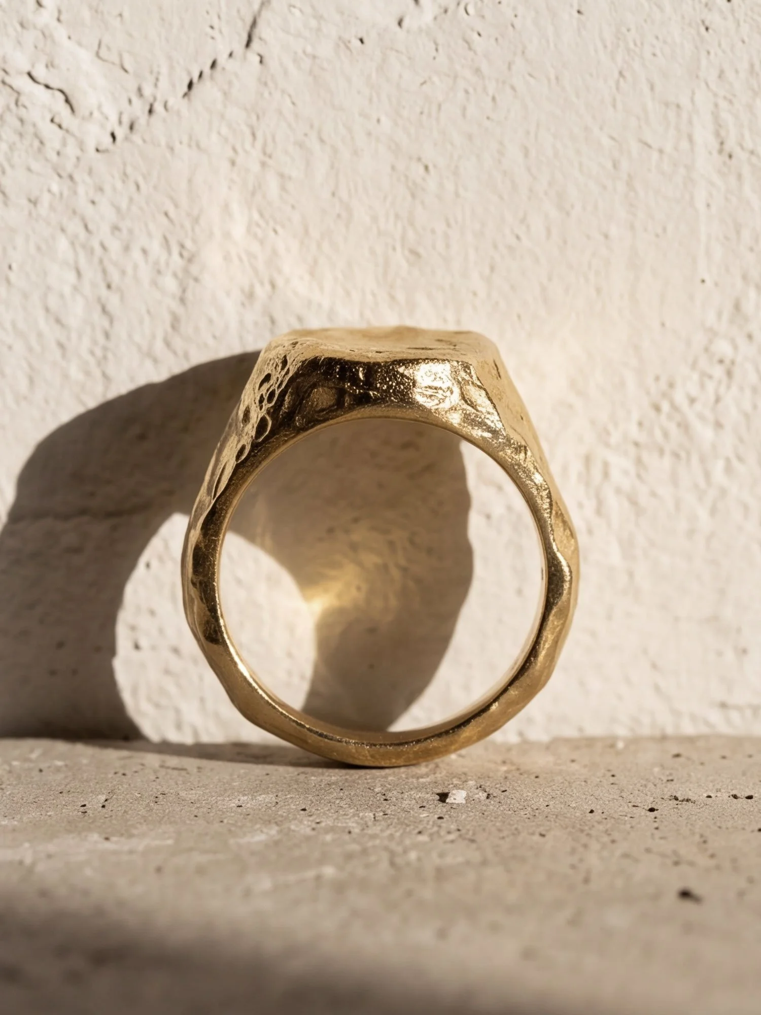oval-signet-2.jpg (Copy)