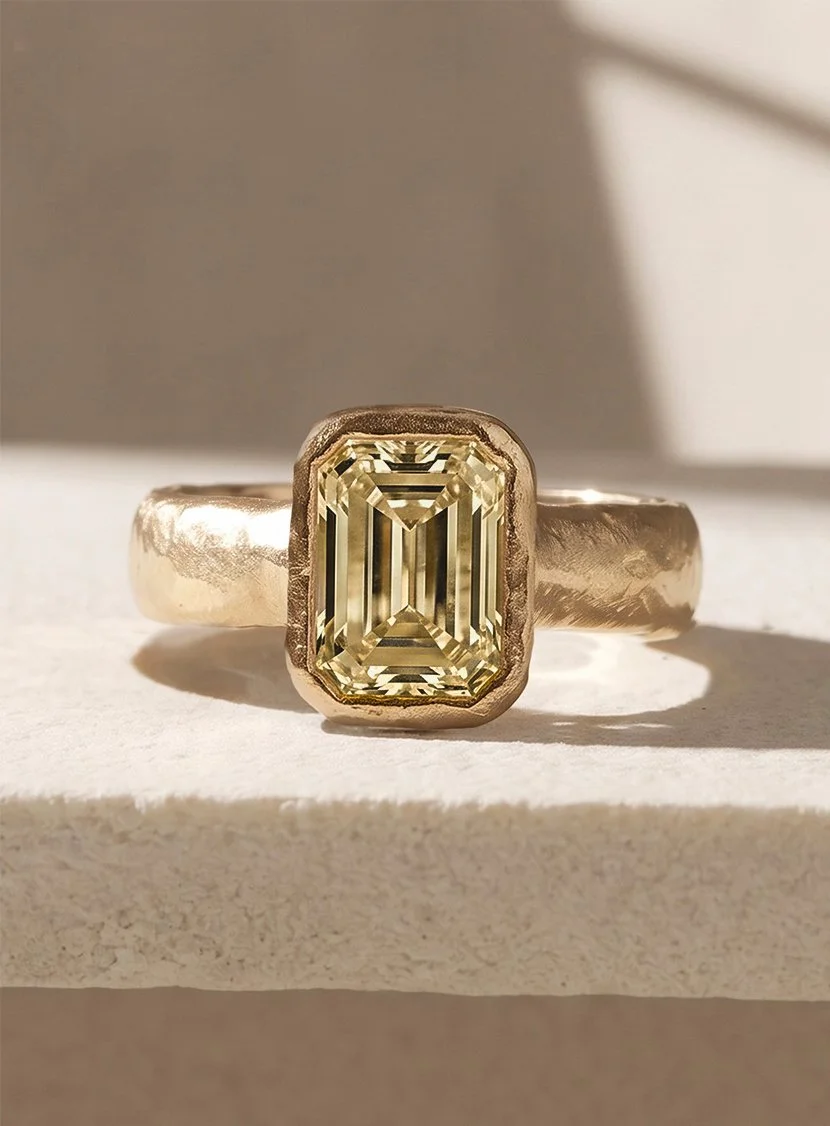Athena-2ct-yellow-2 copy.jpg