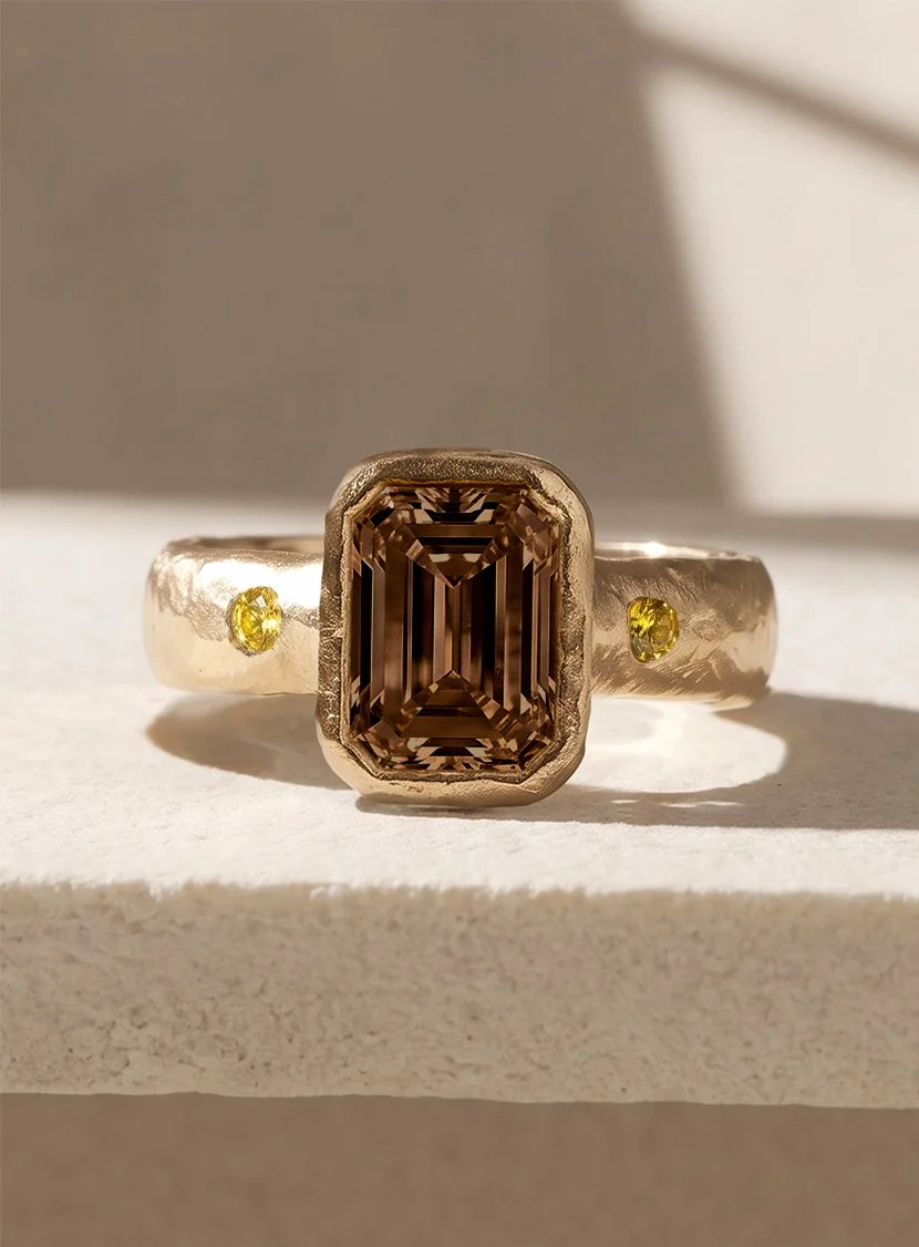 Athena-brown-gems-3.jpg