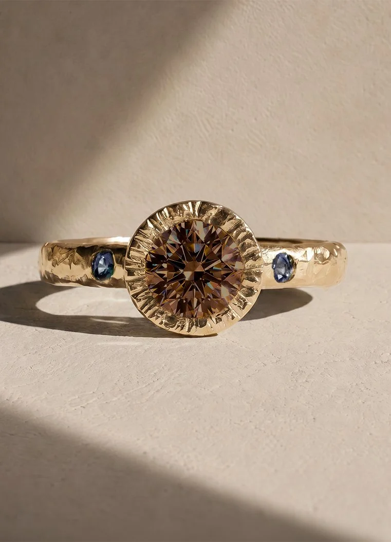 Selene-brown-gems-7.jpg