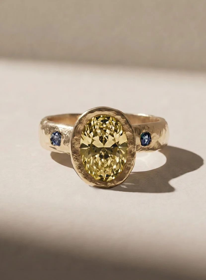 Essence-2ct-yellow-7.jpg