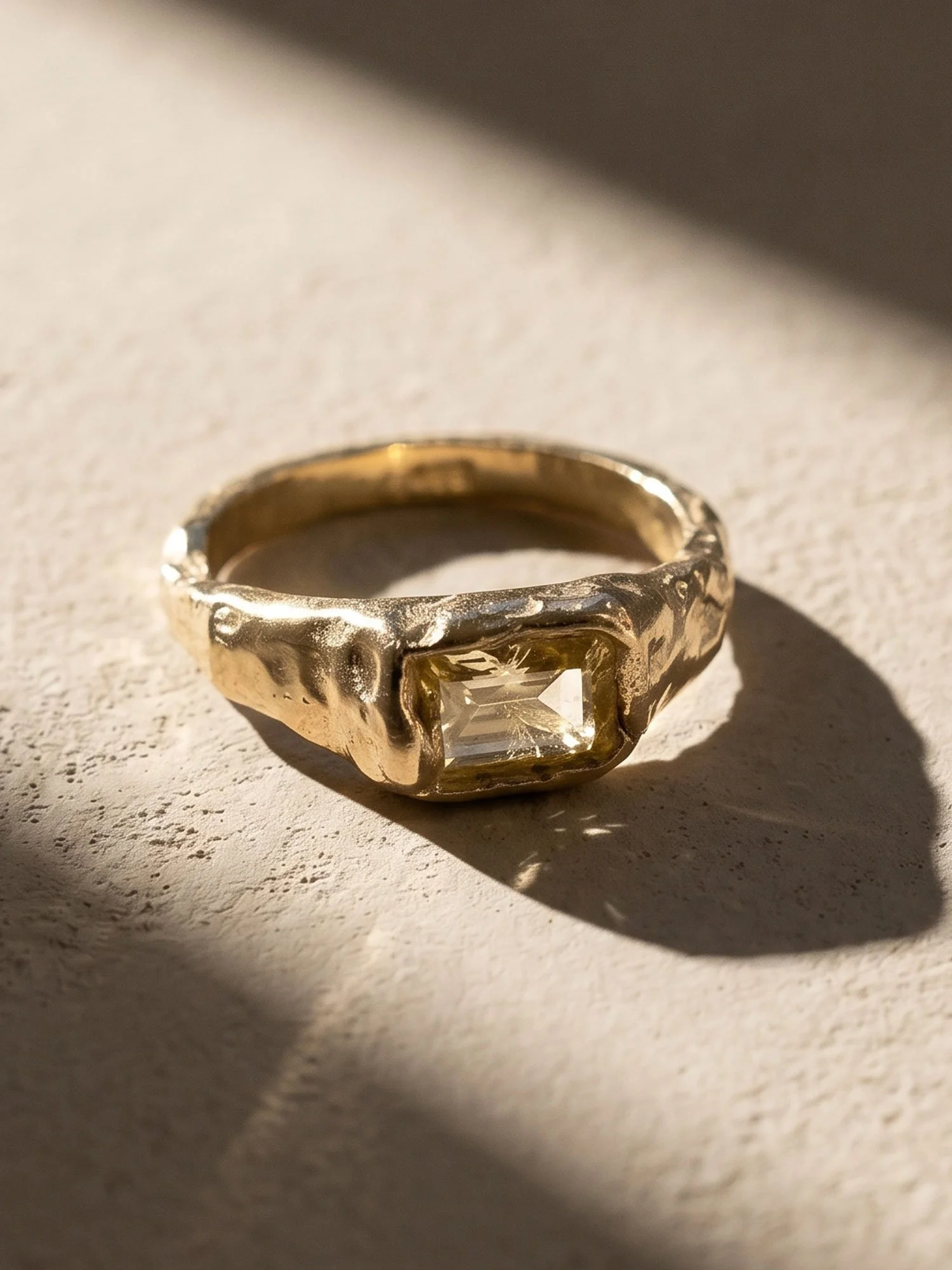 yellow-radiant_2.jpg