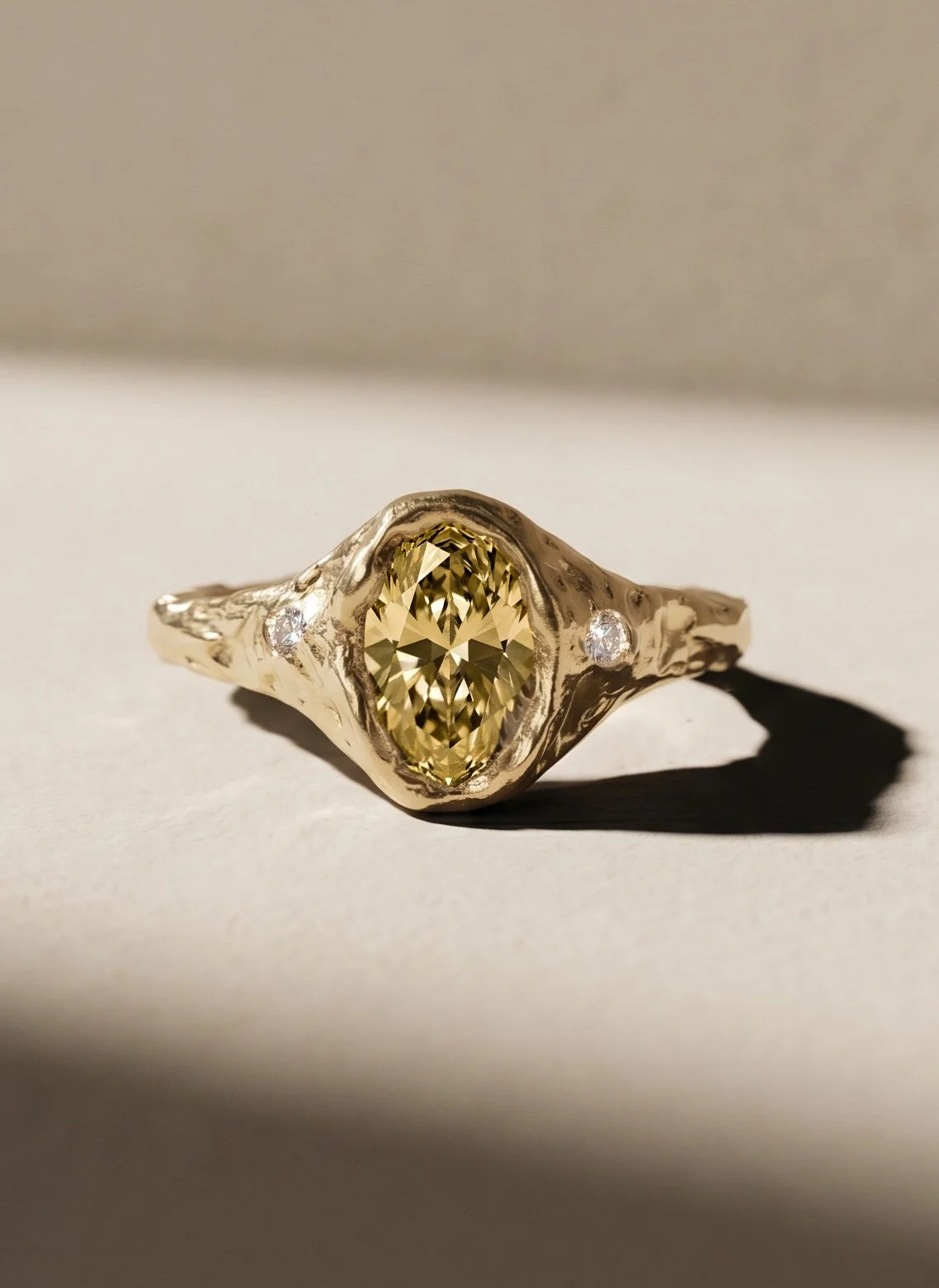 Aurora-1.5ct-yellow-3.jpg