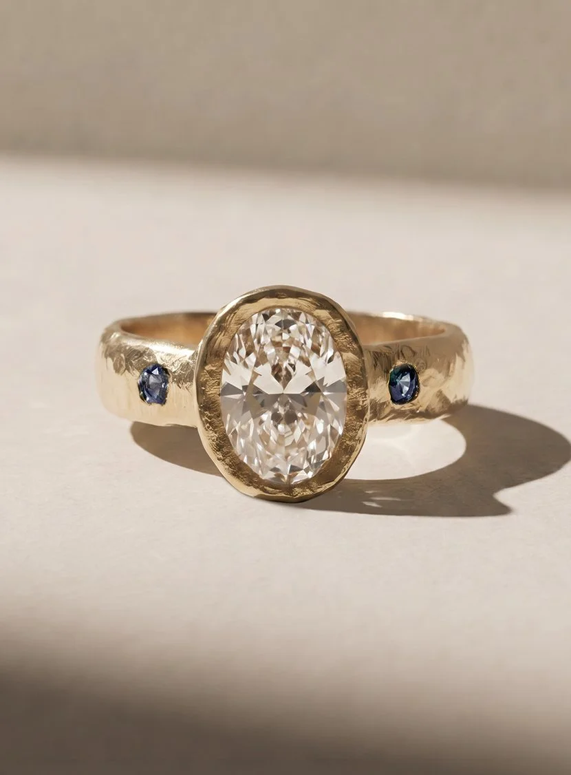 Essence-1.5ct-blue.jpg