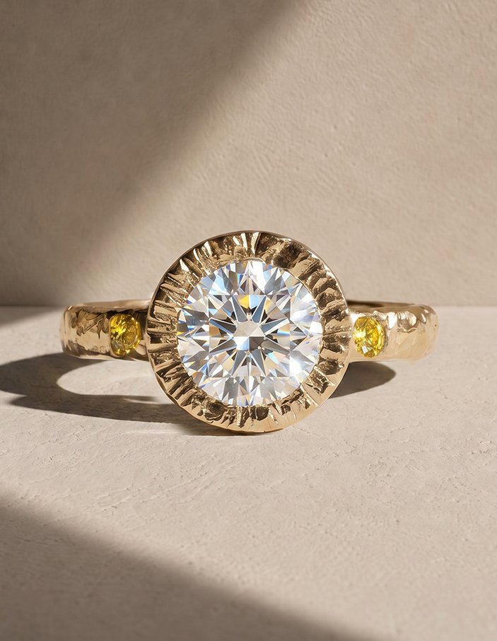 Selene-2ct-yellow.jpg