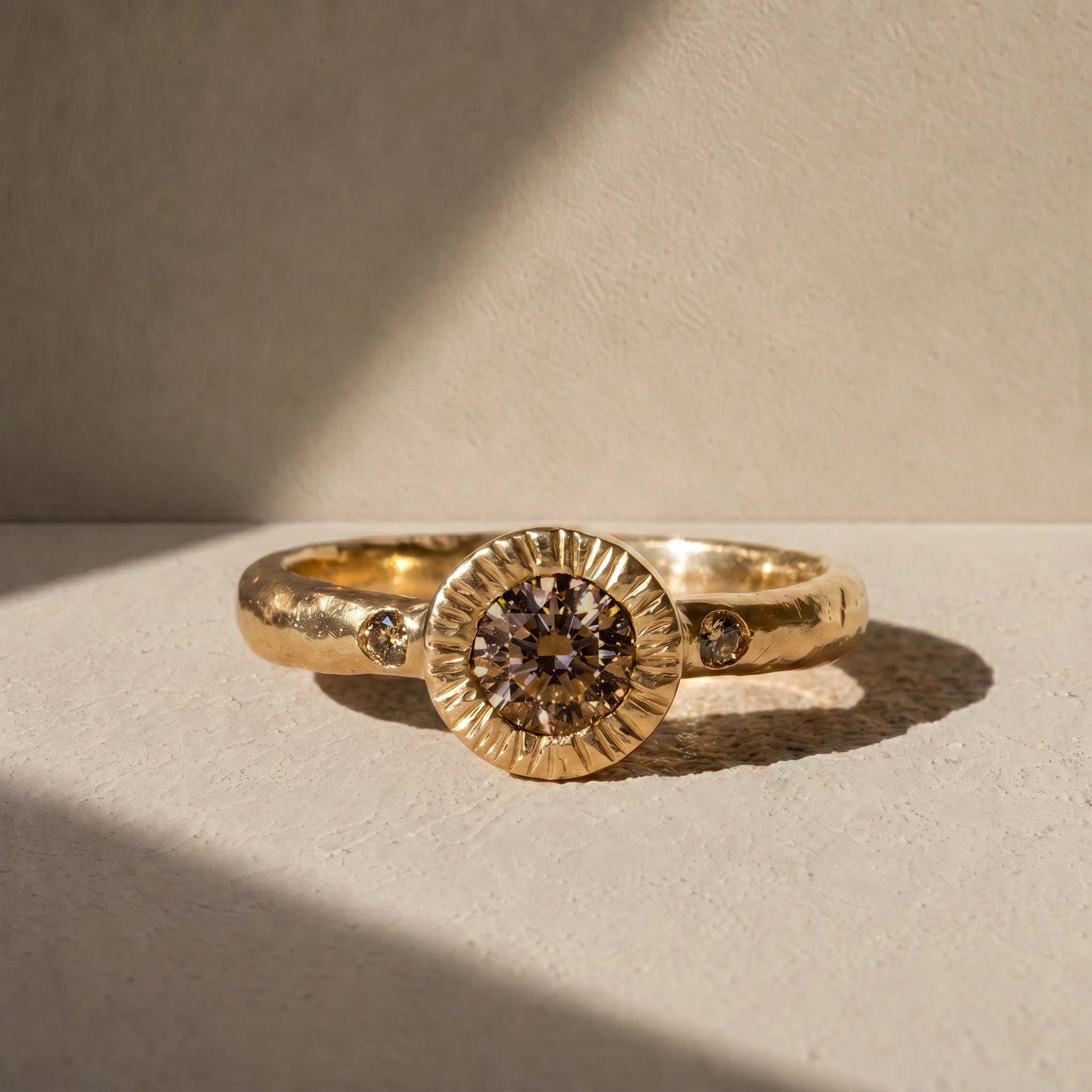 Selene-brown-gems-2.jpg