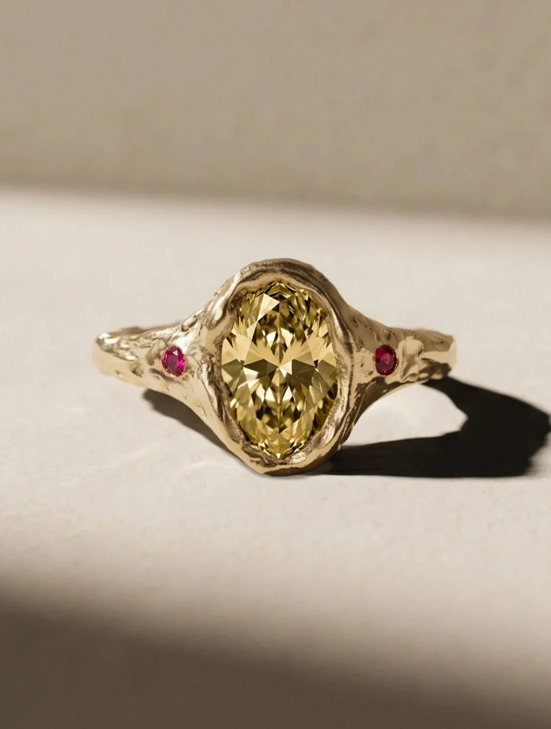 Aurora-1.5ct-yellow-6.jpg