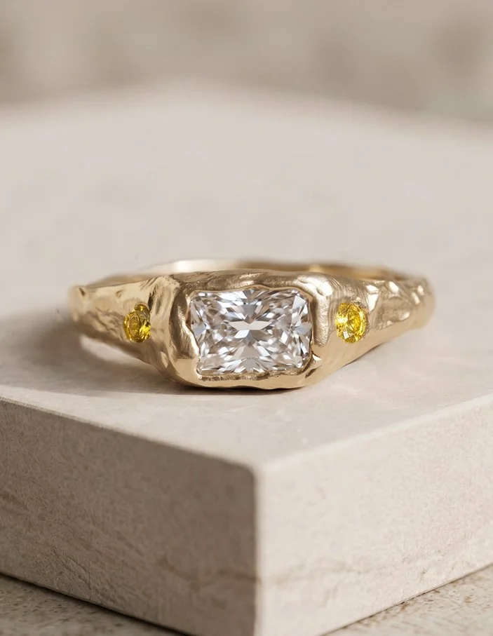 Horizon-0.5ct-yellow.jpg