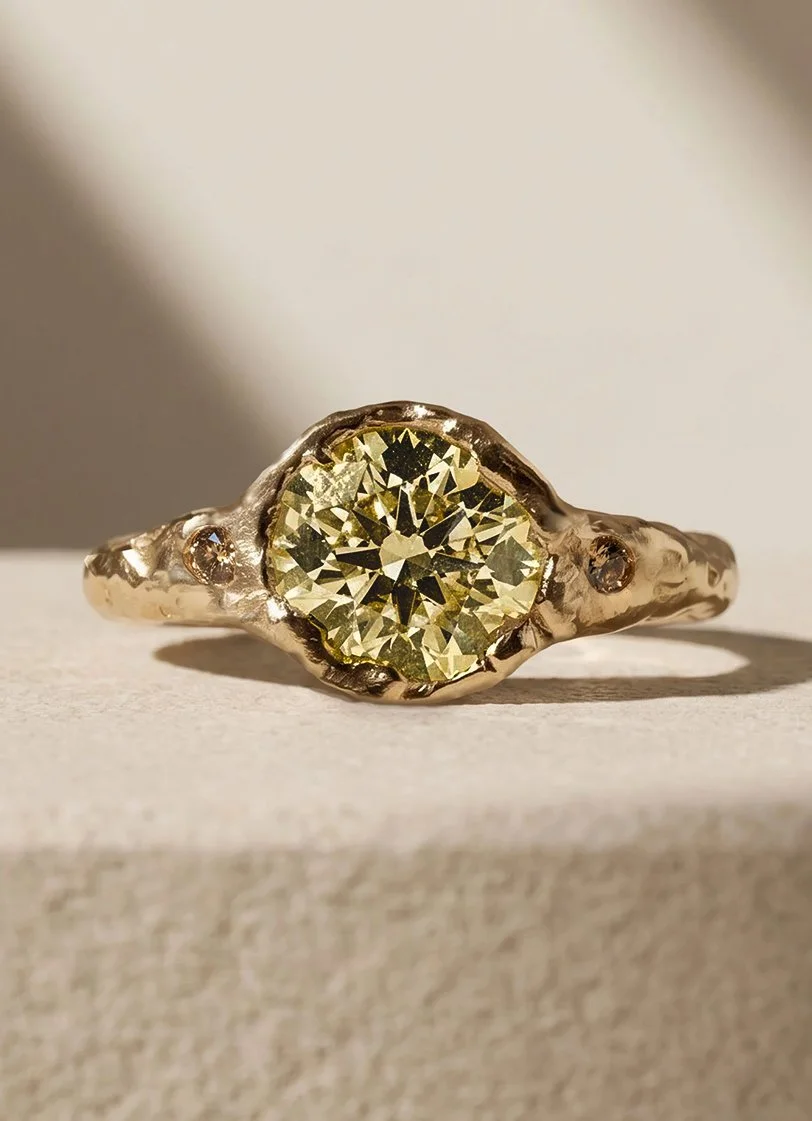 Hera-2ct-yellow copy.jpg