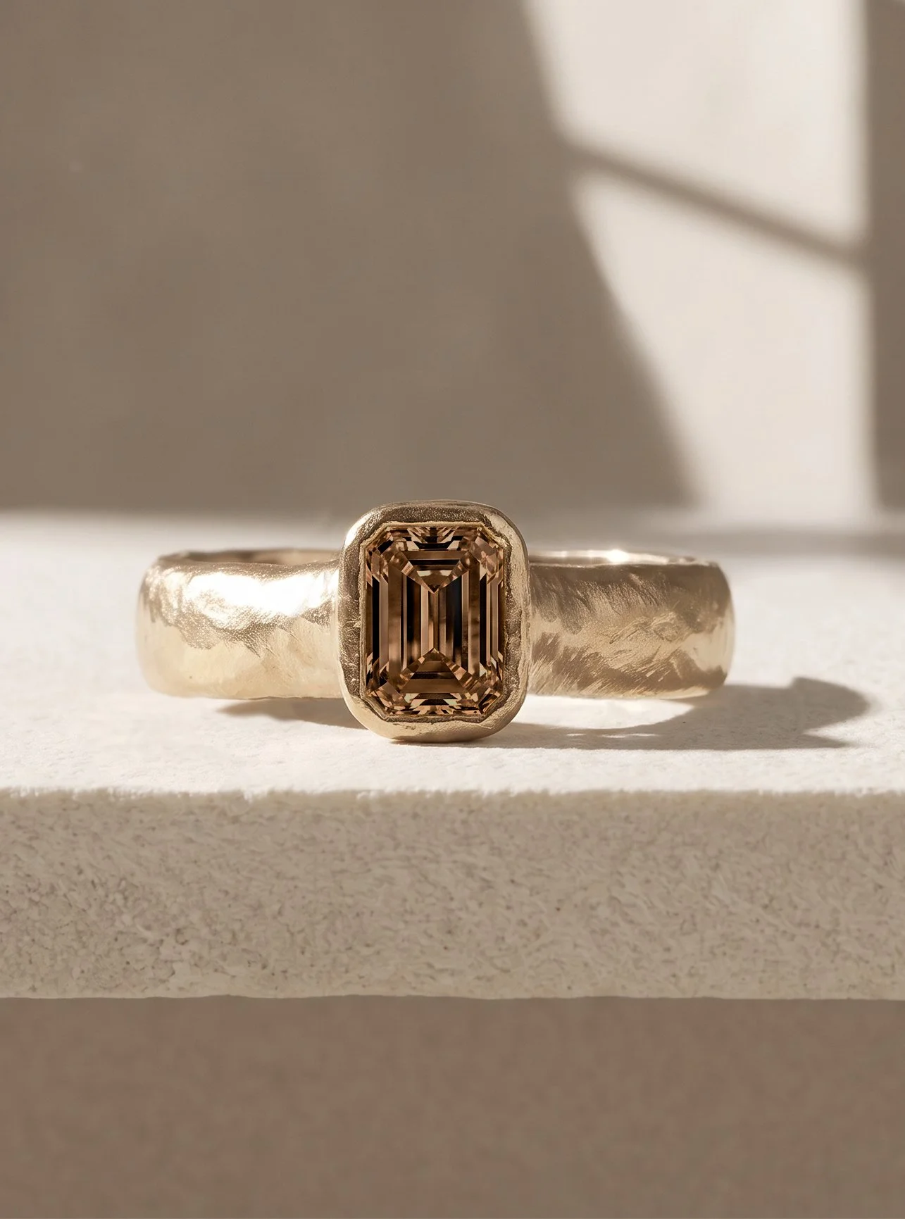 Athena-0.75ct-brown.jpg
