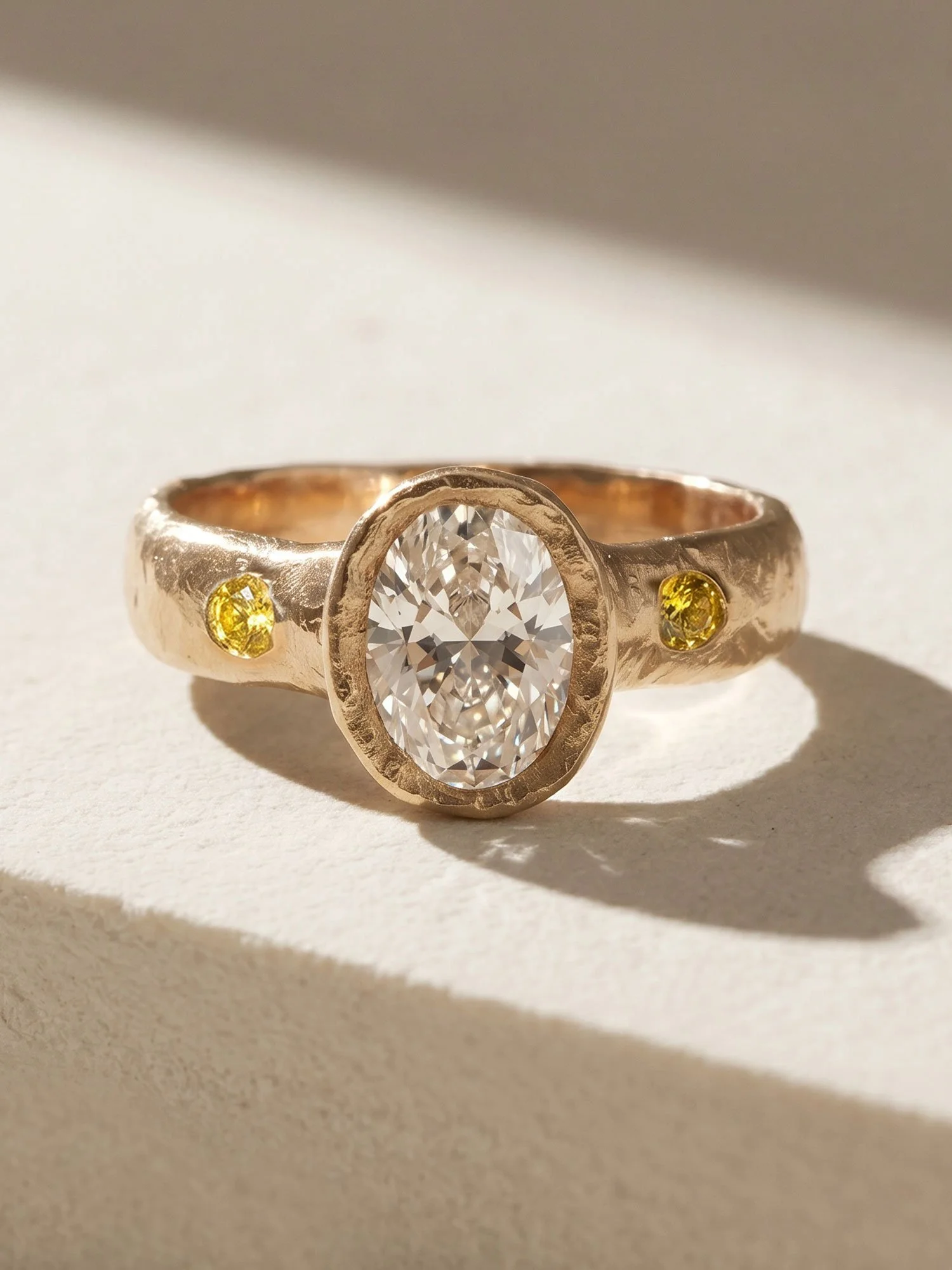 essence-yellow.jpg