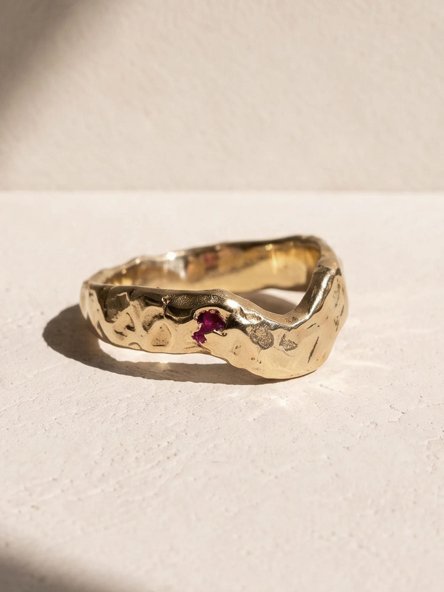 crescent-ruby.jpg