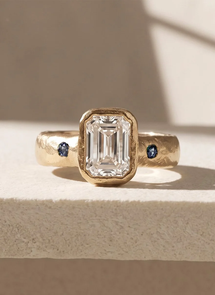Athena-1.5ct-blue.jpg