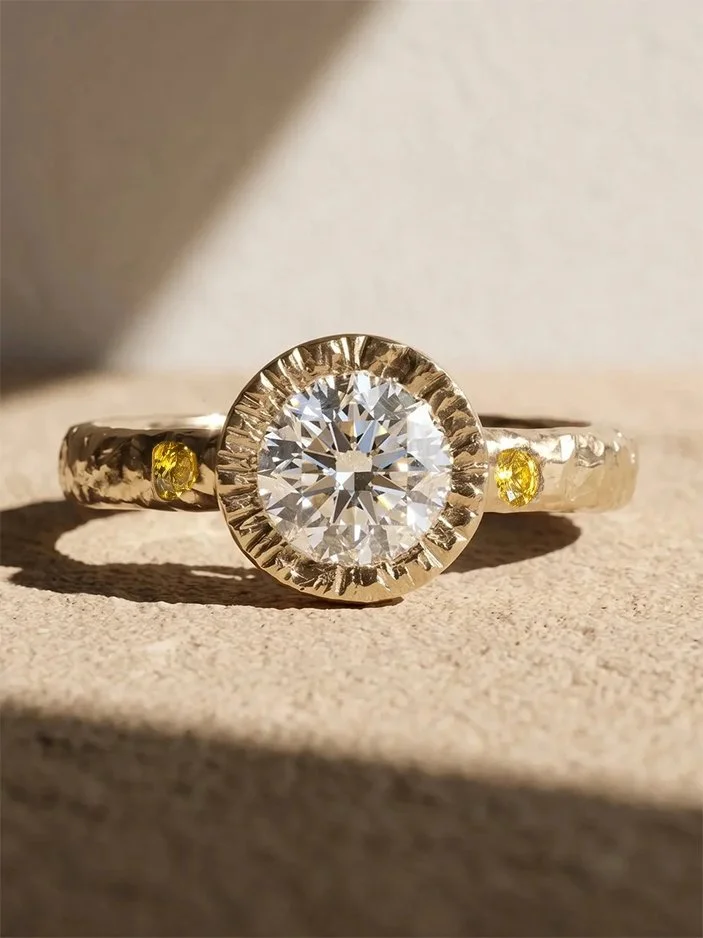 Selene-1.5ct-yellow.jpg