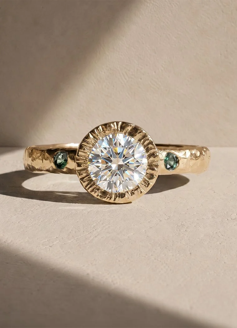 Selene-1ct-green.jpg