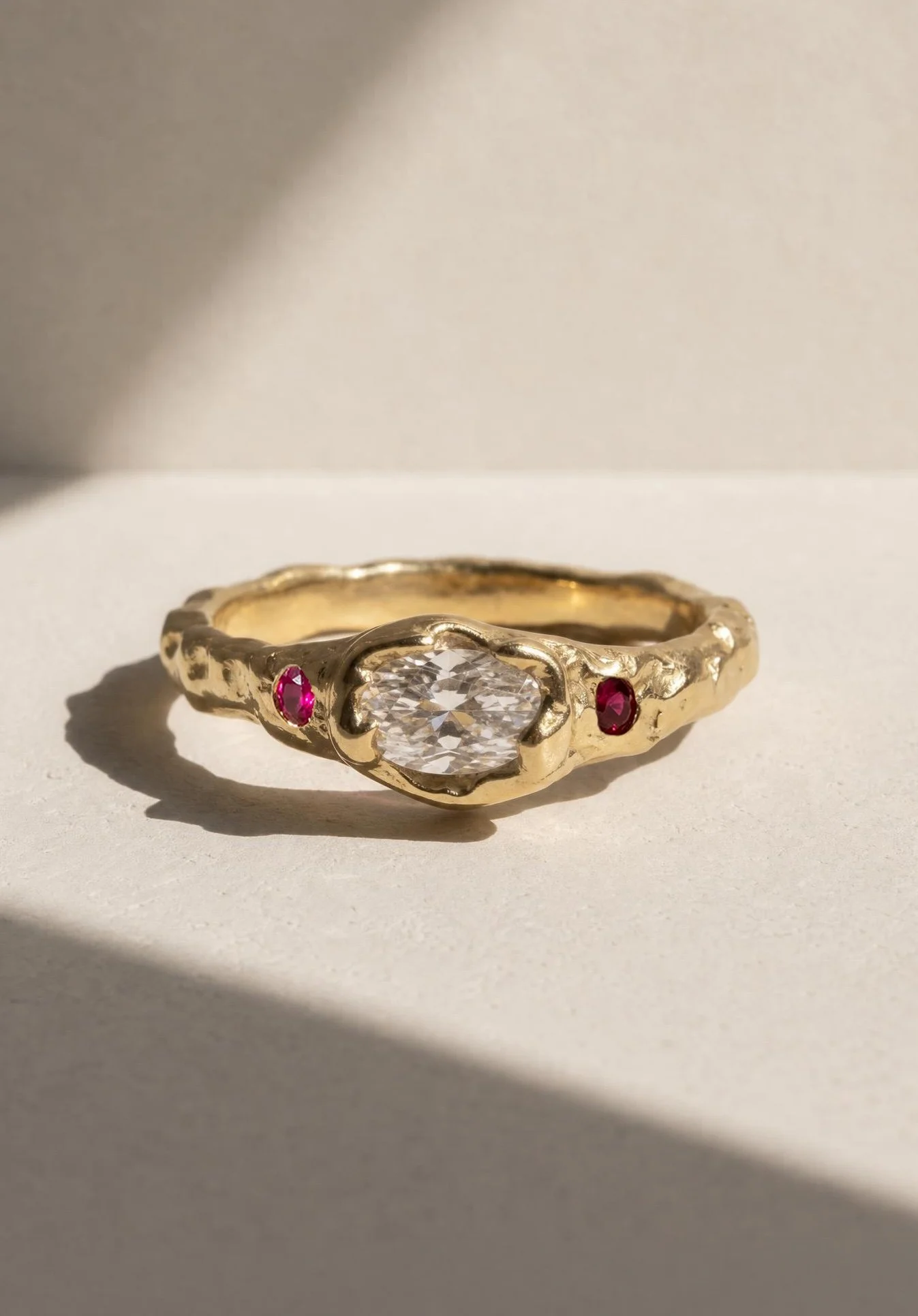 Ophelia-0.5ct-ruby.jpg