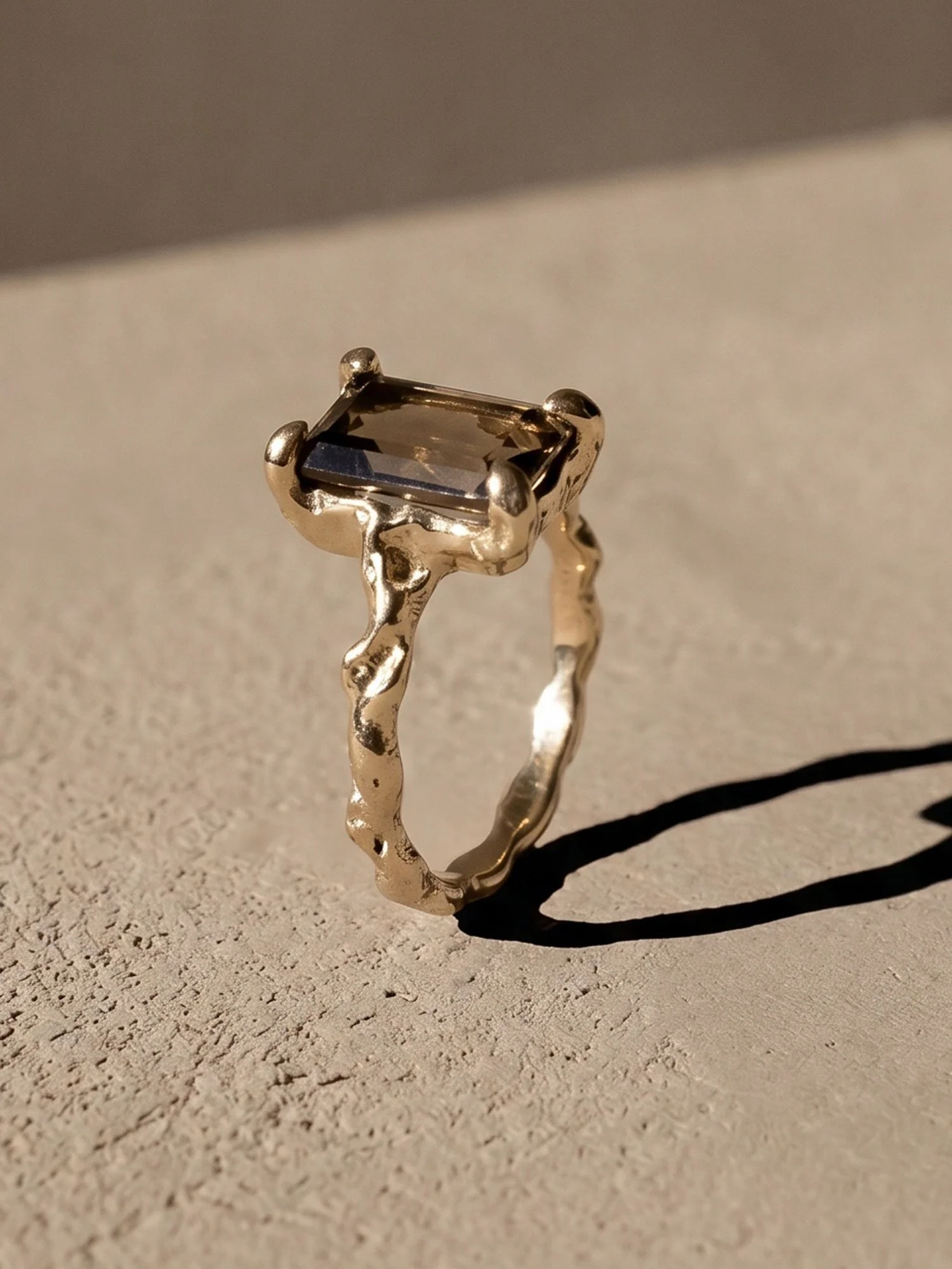 smoky-quartz_3.jpg