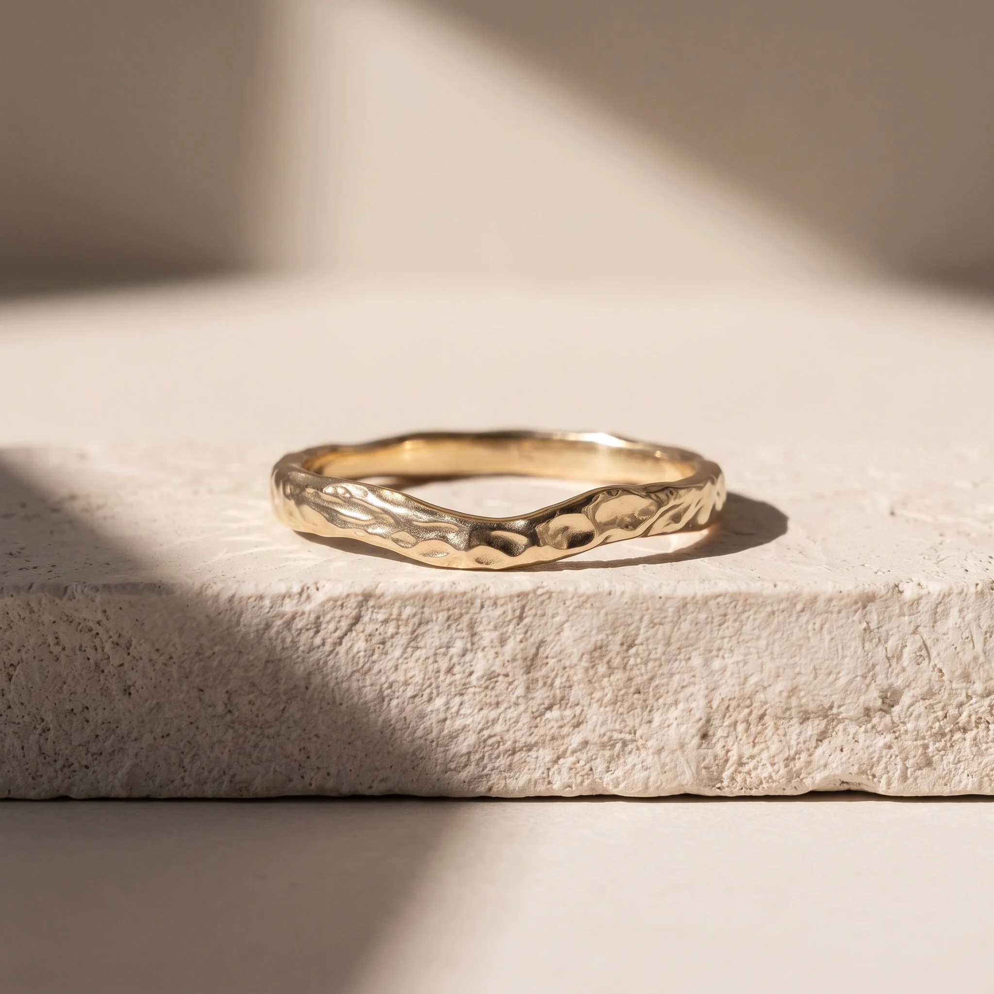 Arch Ring