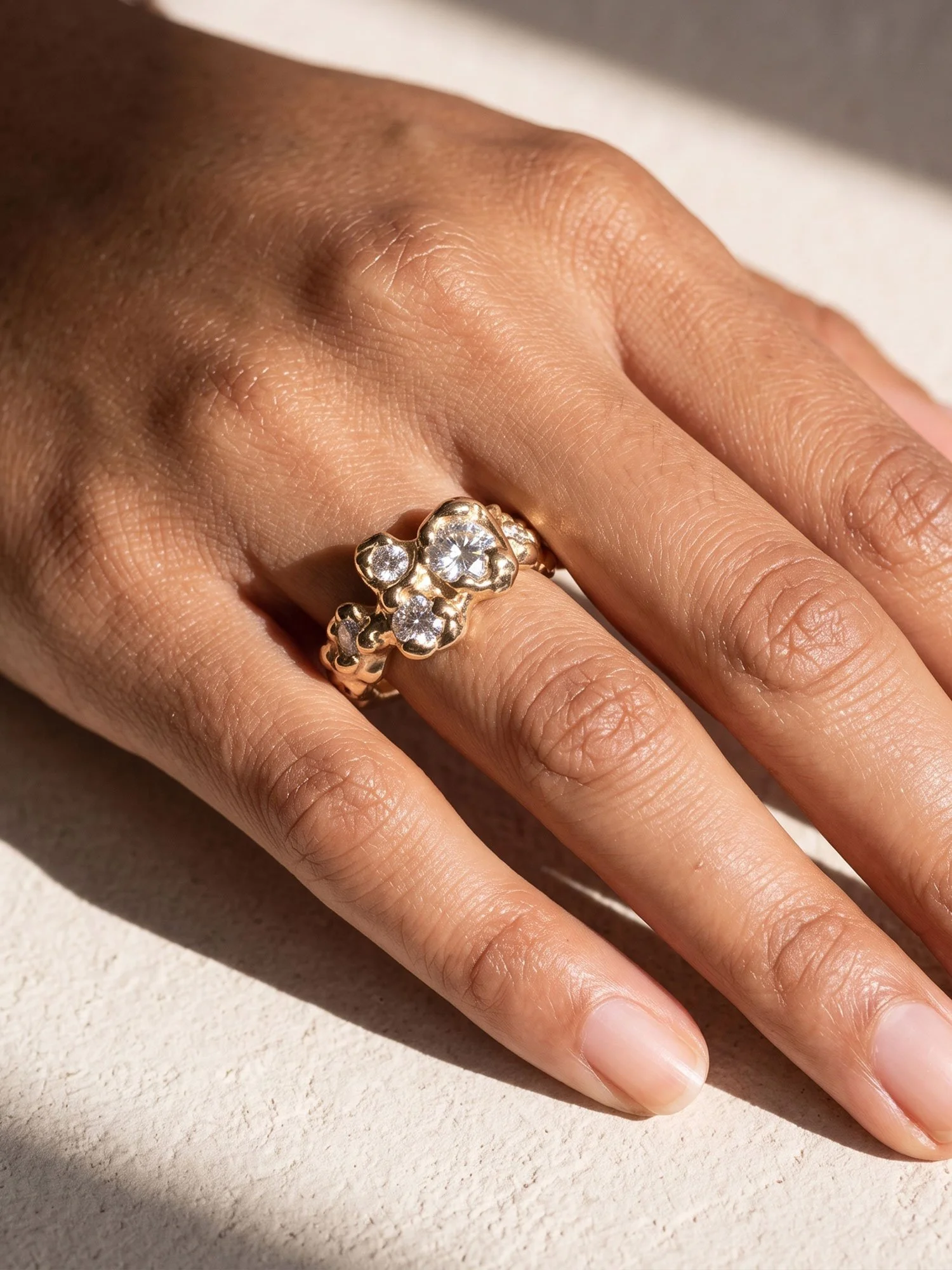diamond-cluster-on.jpg