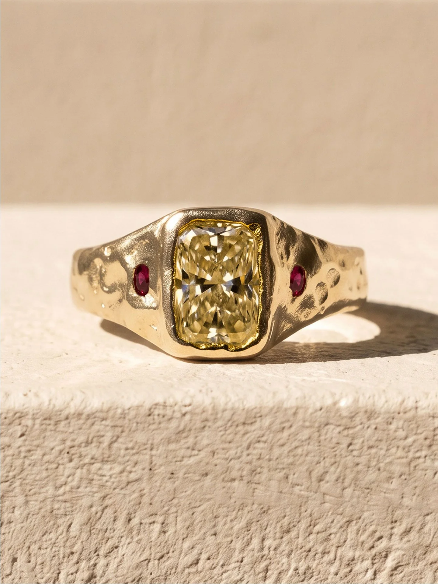Ember-1.5ct-yellow.jpg