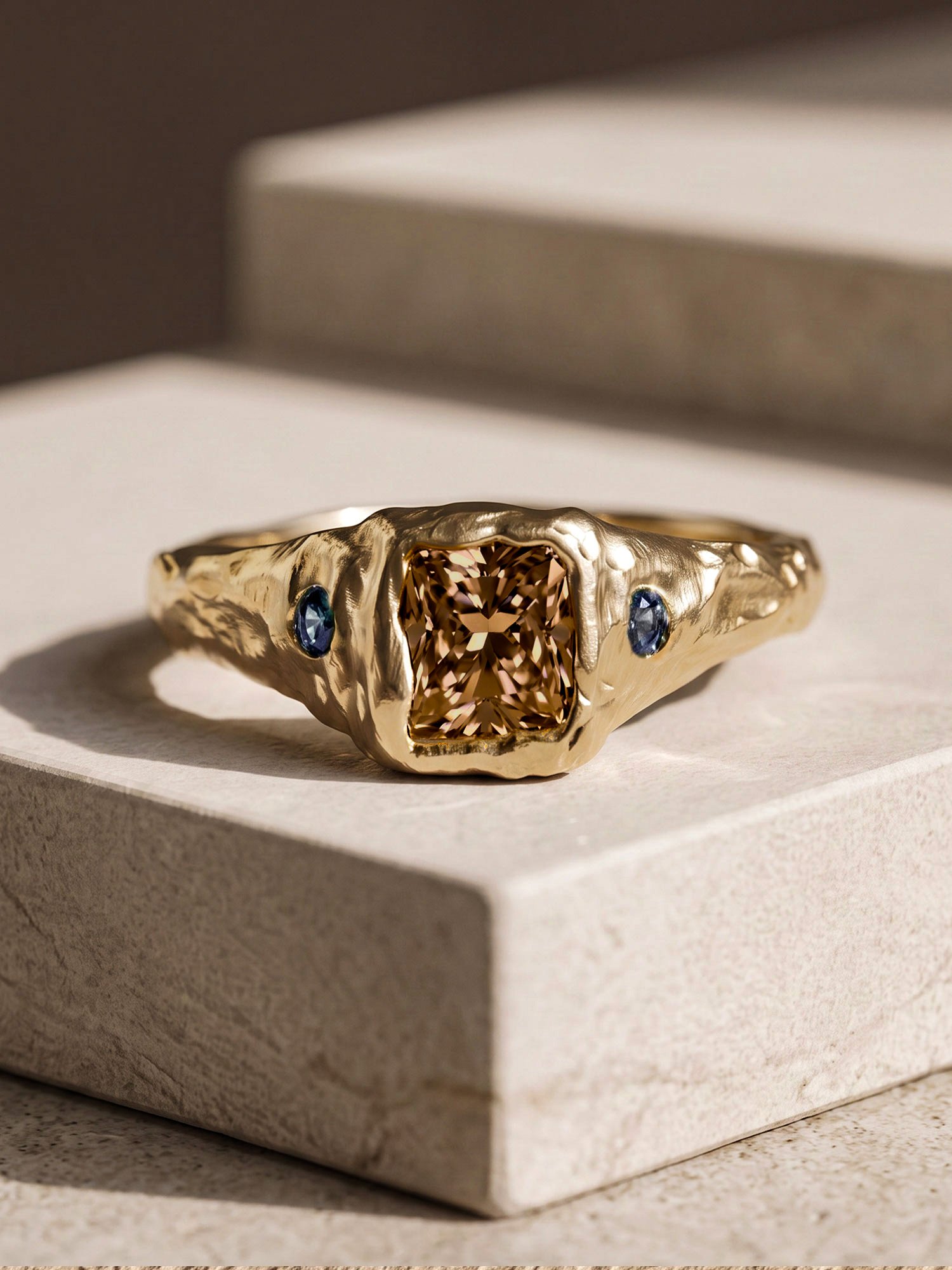 Ember-brown-.75ct-2.jpg