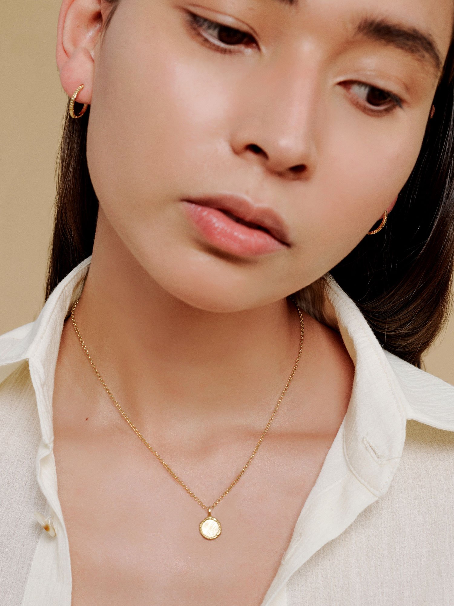 solis-necklace.jpg