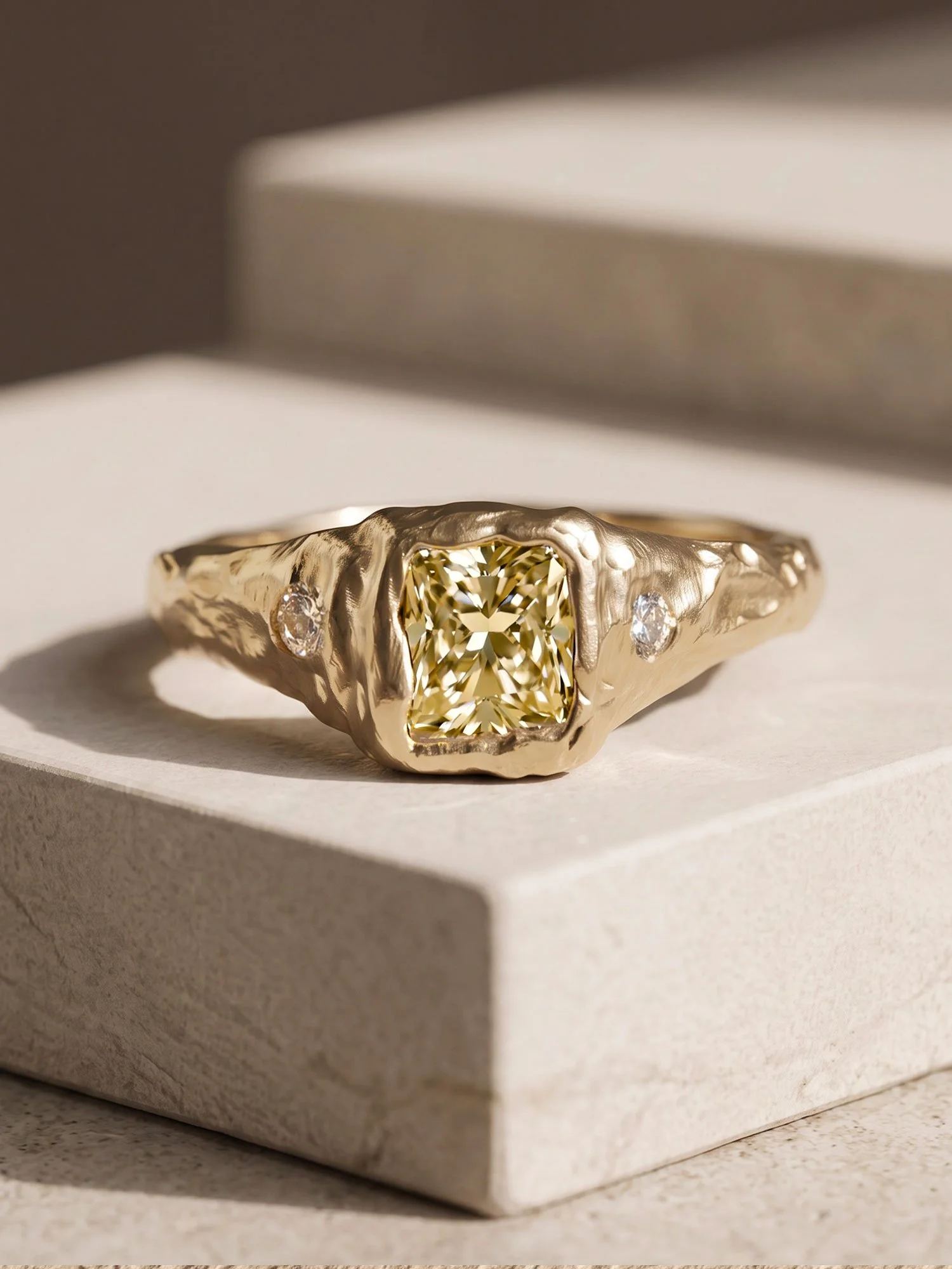 Ember-0.75ct-yellow-6.jpg