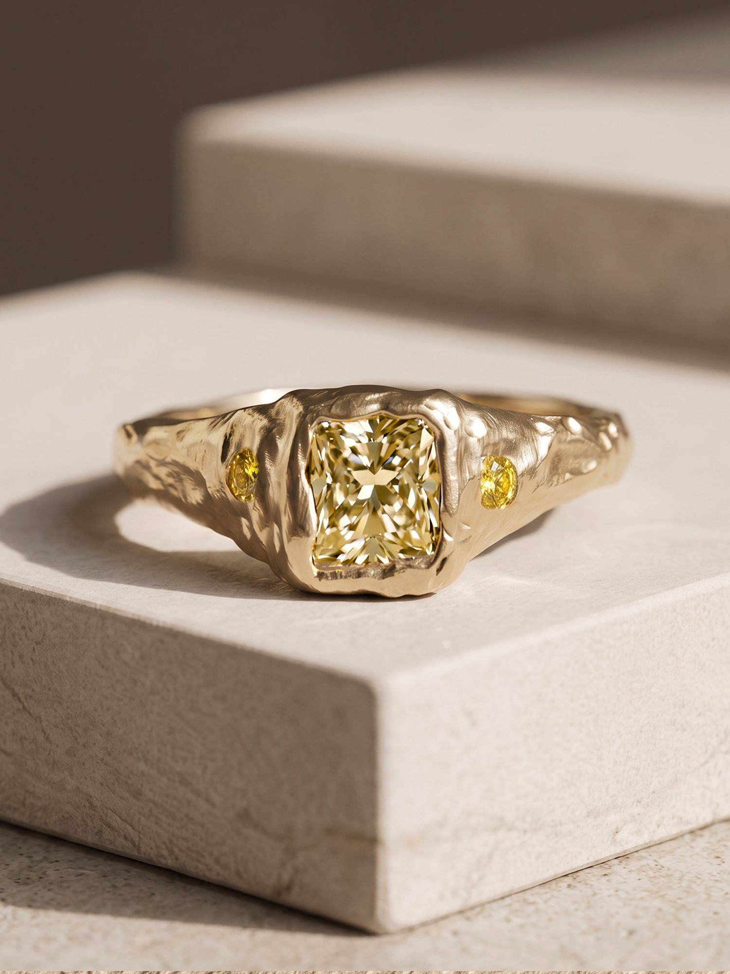 Ember-0.75ct-yellow-7.jpg