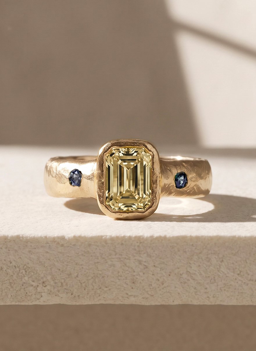Athena-1ct-yellow.jpg