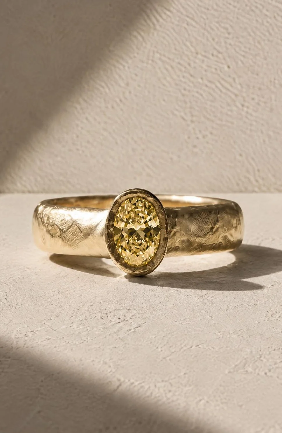 Essence-0.75ct-yellow.jpg