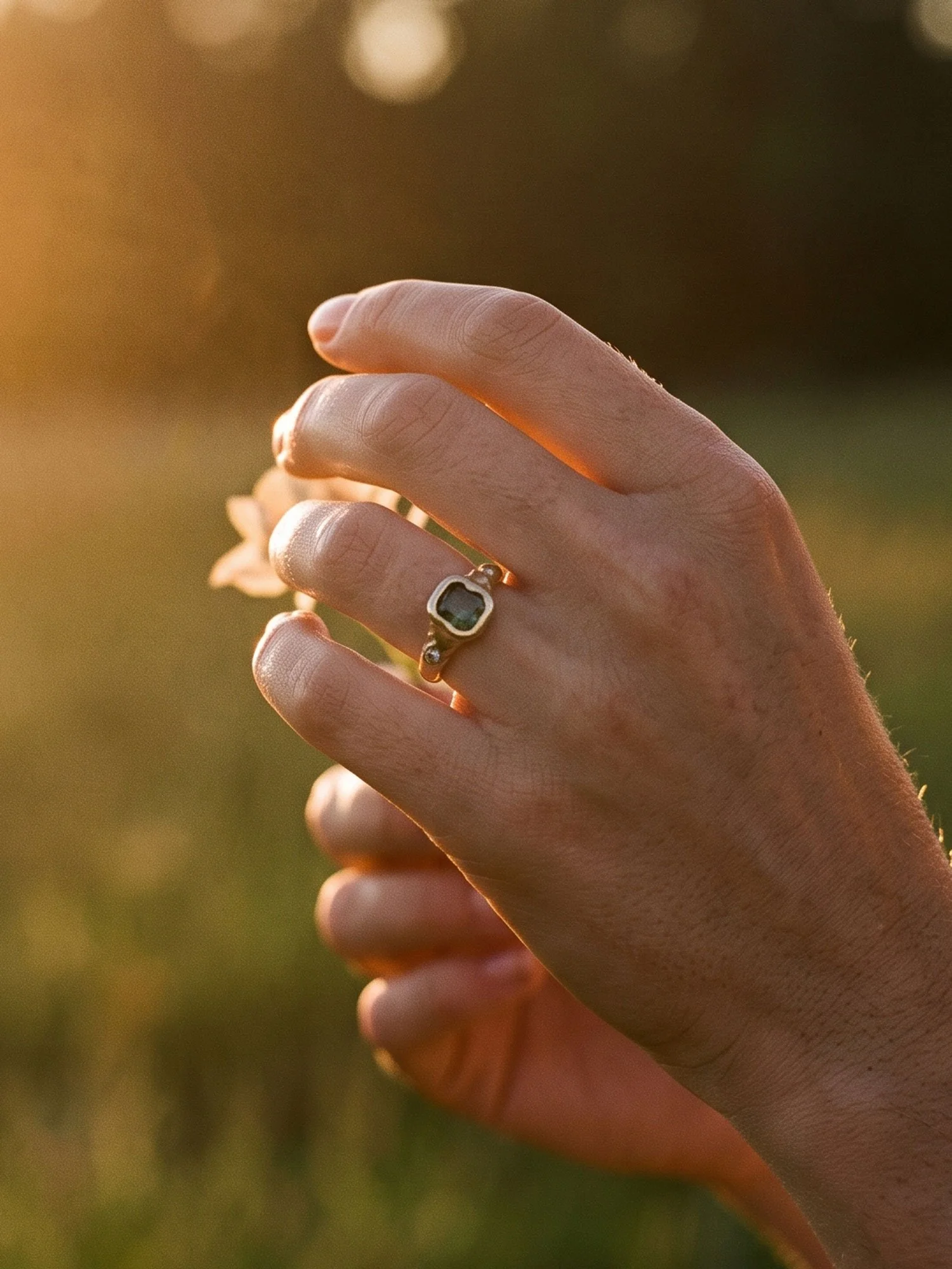 cushion-cut-sapphire-5.jpg